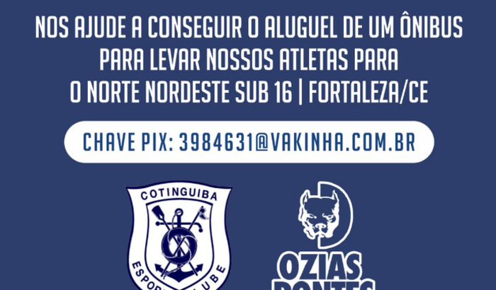 Ônibus para o norte nordeste em fortaleza 