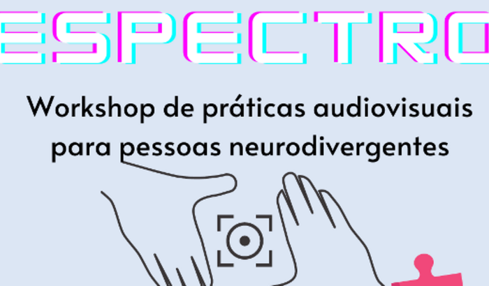 ESPECTRO