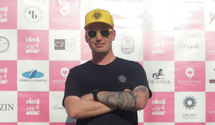 Ajuda para realizar um sonho