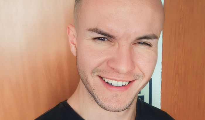 Gastos para realizar um aniversário!