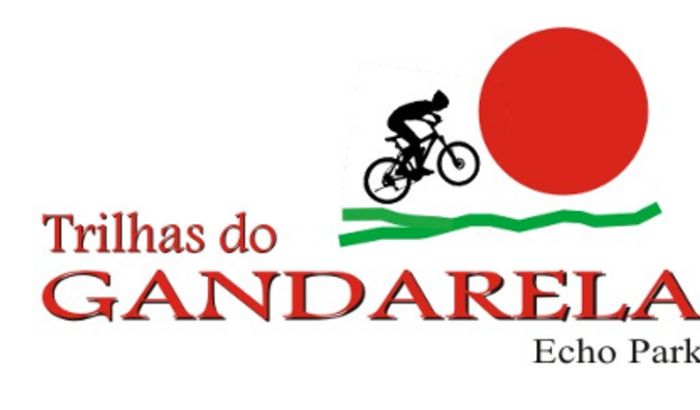 Me ajude a melhorar meu espaço