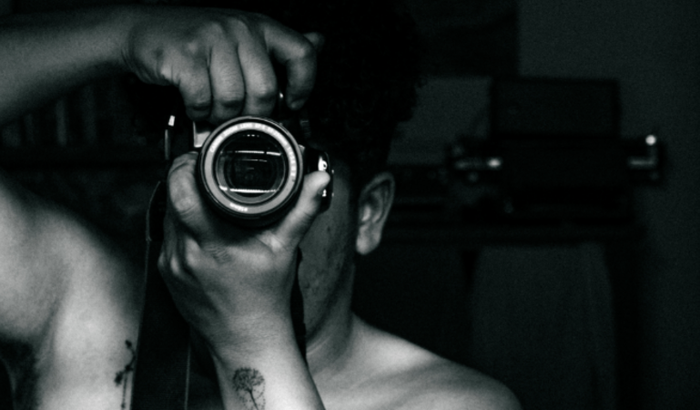 Ajuda para comprar uma Câmara Fotografica