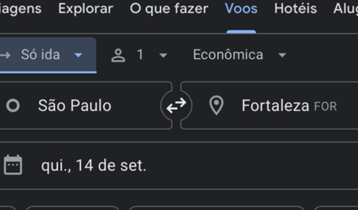 ajudando a meu amigo a voltar pra casa