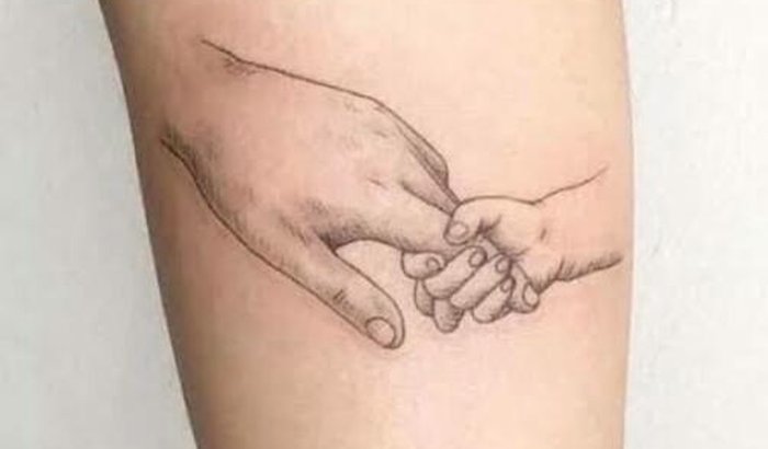 AJUDE um pai desesperado. 