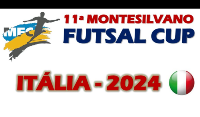 Ajude Juan e sua equipe a ir para ITALIA