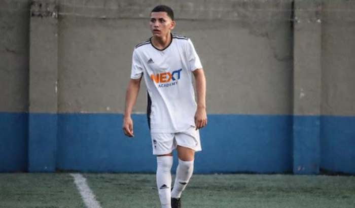 AJUDEM A REALIZAR UM SONHO!