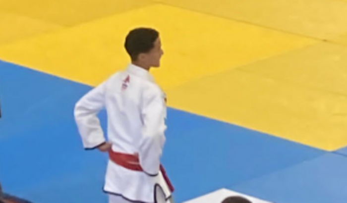 Campeonato Brasileiro 