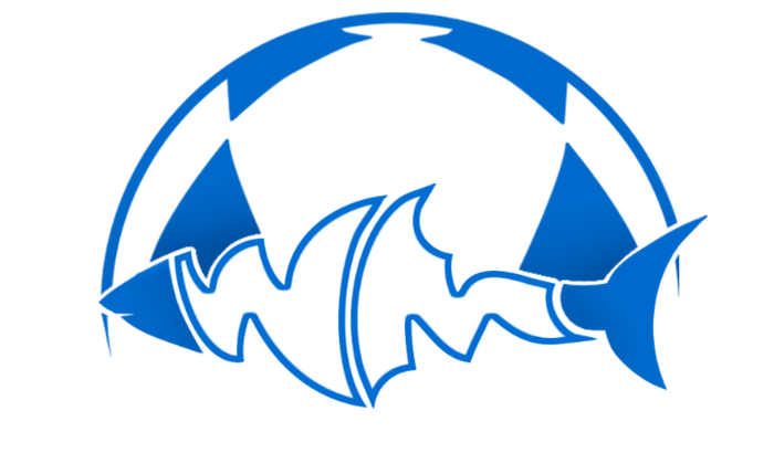 Rede nova para o CT Weslei Miranda