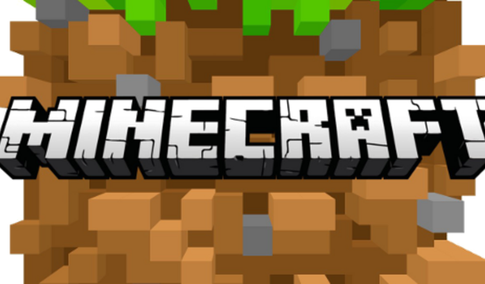 Me ajude a comprar o Minecraft