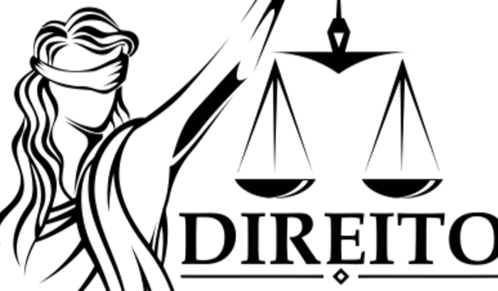 Formatura Direito Anhaguera 2023.2