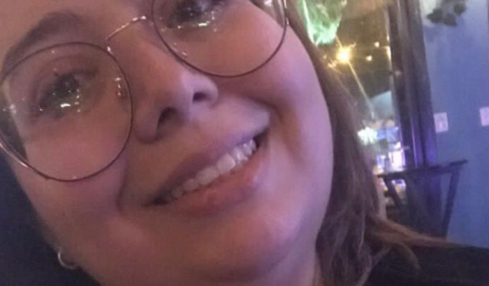 Clip Profissional Claudinha - Música Pra onde eu irei