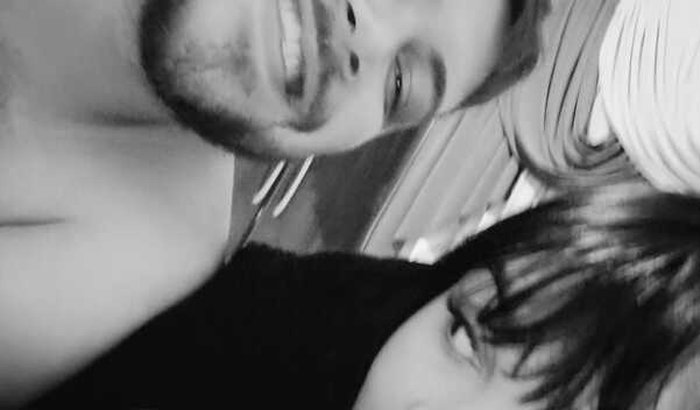 Ajuda Para Meu Casamento ❤