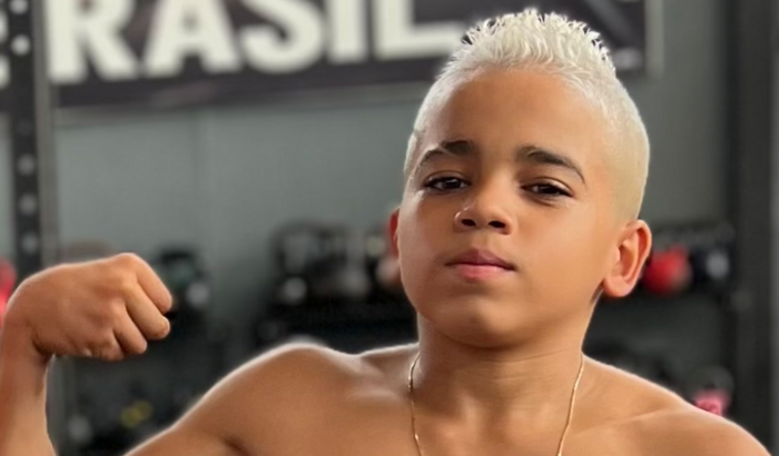 Me ajude a ir competição extreme rock em Espírito Santo 