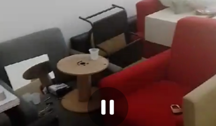 Me ajude a recomeçar!!!