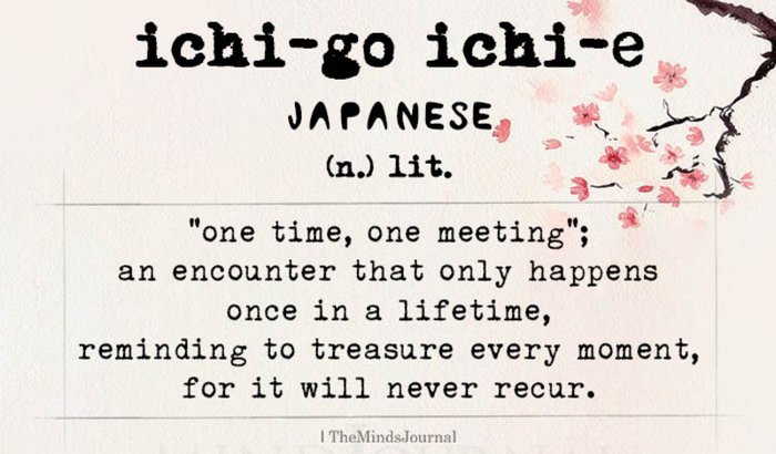Reunindo Corações: Uma Jornada ao Japão para Unir Pai e Filha