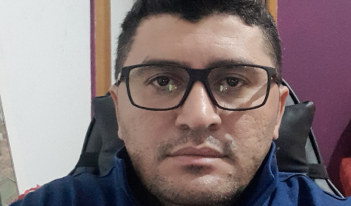 Pagamento de dívidas e continuar a  empreender!