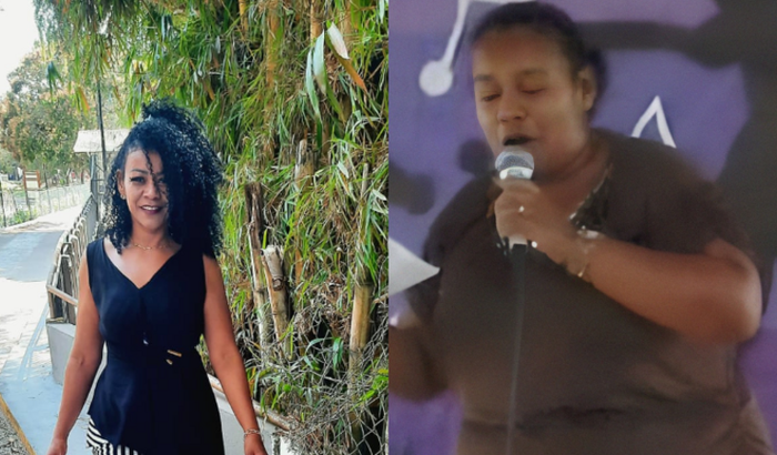 Abdominoplastia da Tati