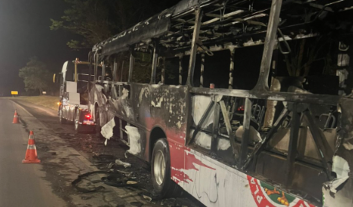 Ajude-nos a RECOMEÇAR ❤️