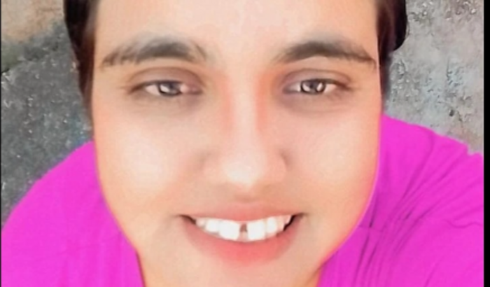 ter uma loja de roupas 