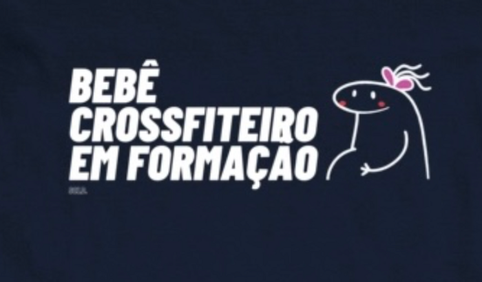 Catarina futura RX