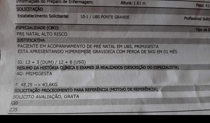 Mamãe de primeira viagem, ajuda para o que o bebê irá precisar