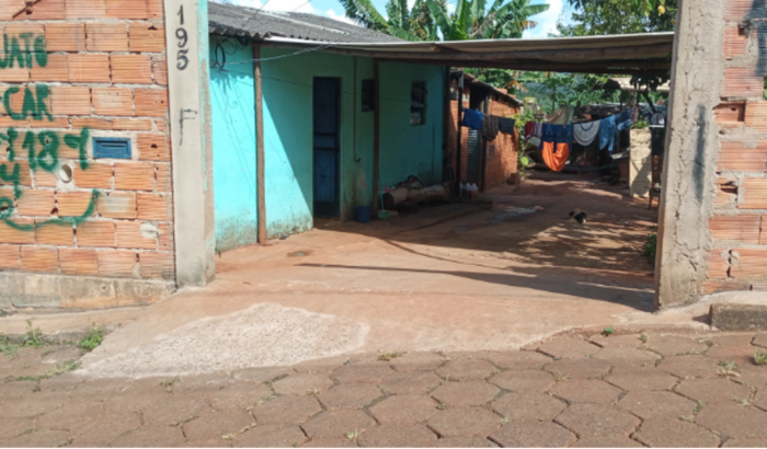 Ajuda pra manter meu lava-jato