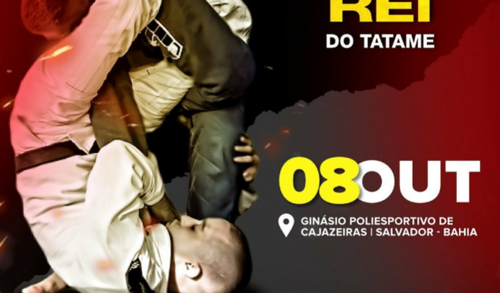 Para Pagar Um Campeonato