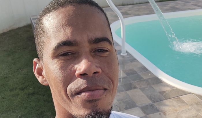 Obrigação de um ano ogãn Henrique 