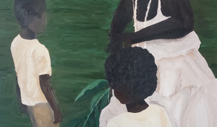 1a Individual Pandro Nobã