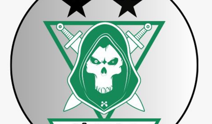 comprar itens para as olimpiadas