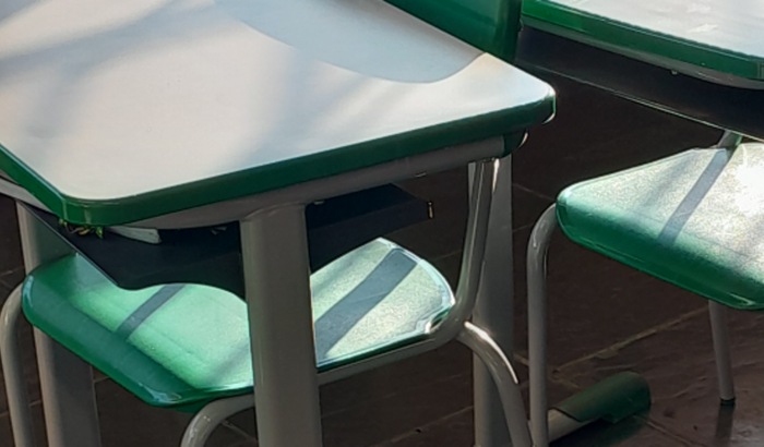 Projeto de acesso a arte! Cinema