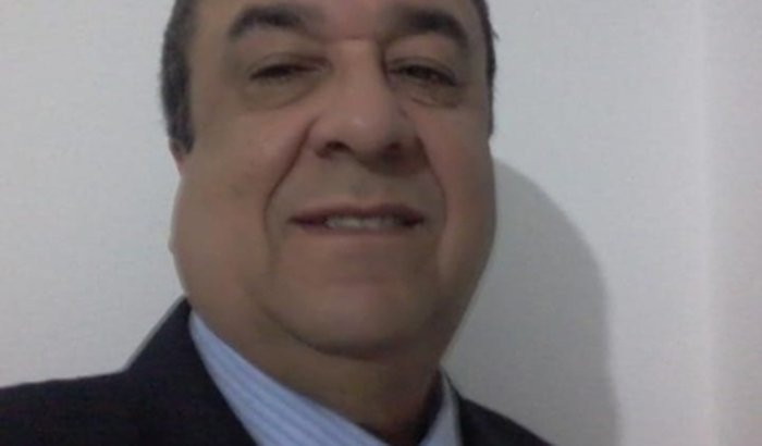 Ajudar Patrícia sanar dívida da Empresa em falencia , dormir em paz.