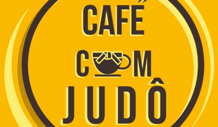 Assinatura judô premium e próximas competições!!!