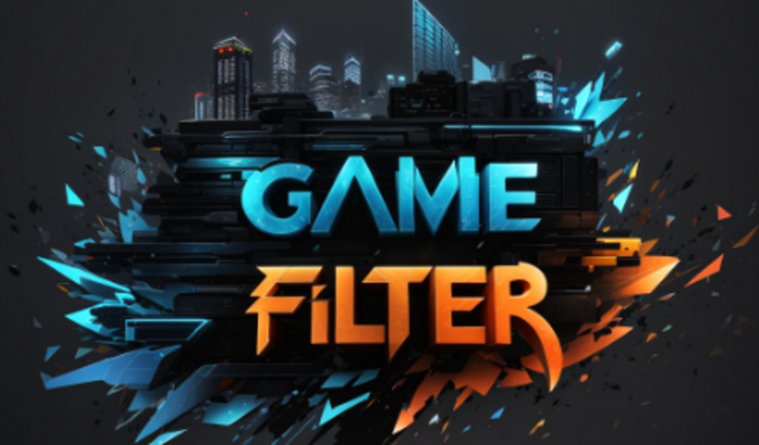 Compra de 2 computadores 