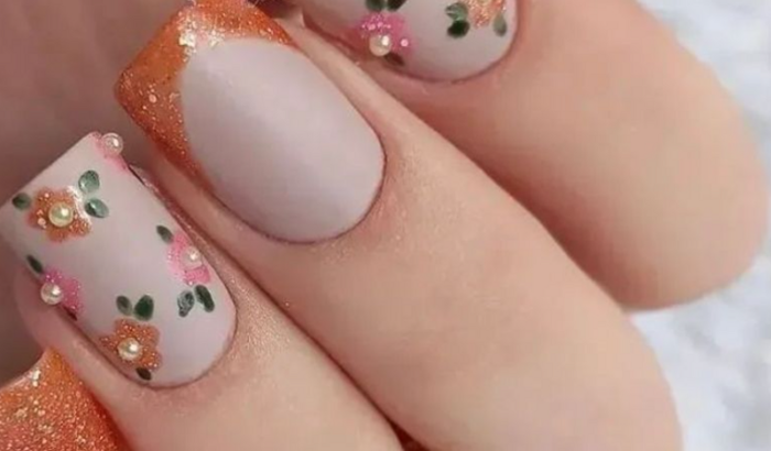 Preciso de ajuda para comprar material de trabalho