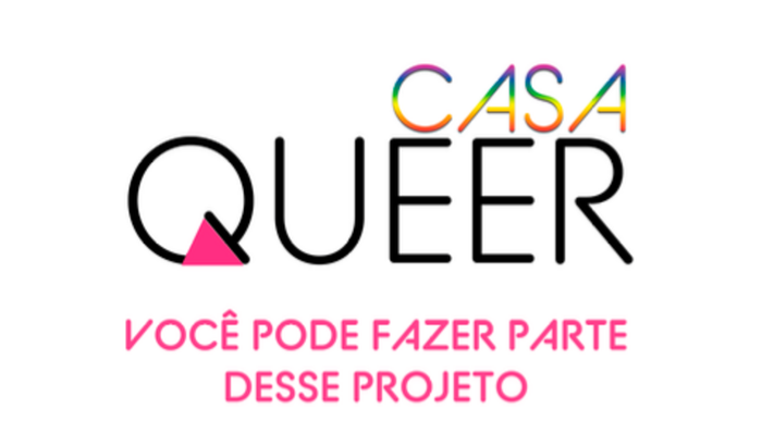 Casa Queer