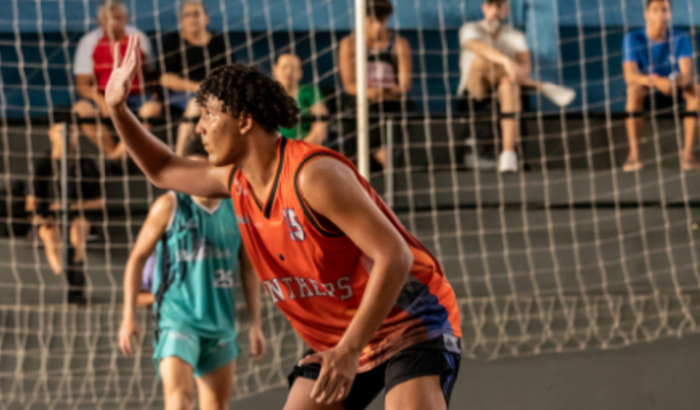 Ajude um atleta paraense ir pro rio de janeiro fazer um teste no fluminense