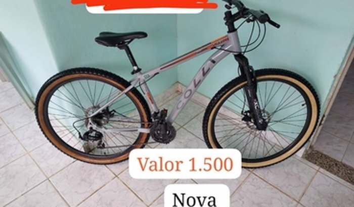 Ajuda para ter meu Meio de Transporte para o Trabalho 