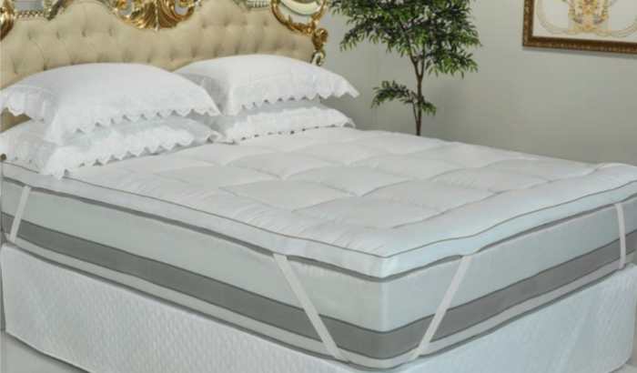 Meu Filow Top dos 41