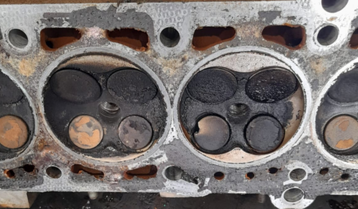 CONSERTO DO MOTOR  DO SIENÃO, PAGAR MECÂNICA . (BORÁ RODAR).