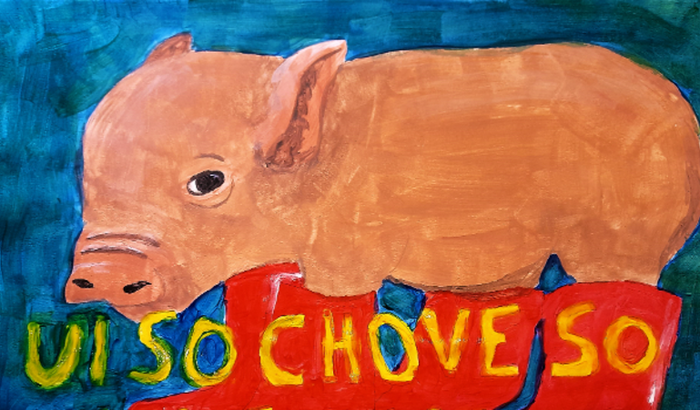 preciso de um smartphone urgentemente!!