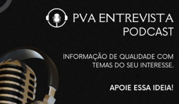 Ajuda para compra de equipamentos