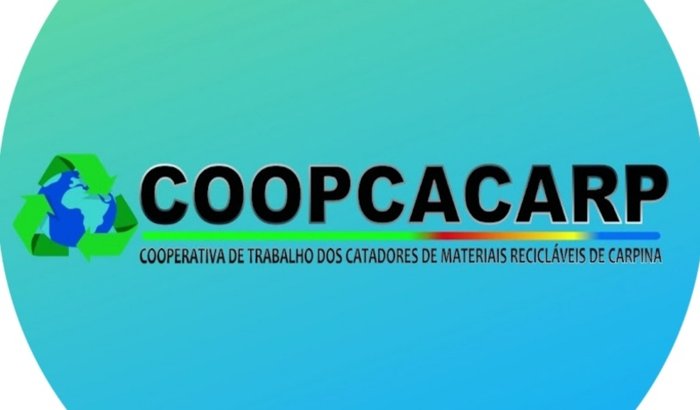 Salve a Cooperativa de Reciclagem de Carpina