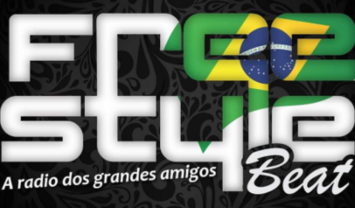 MANUTENÇÃO RÁDIO E SITE FB