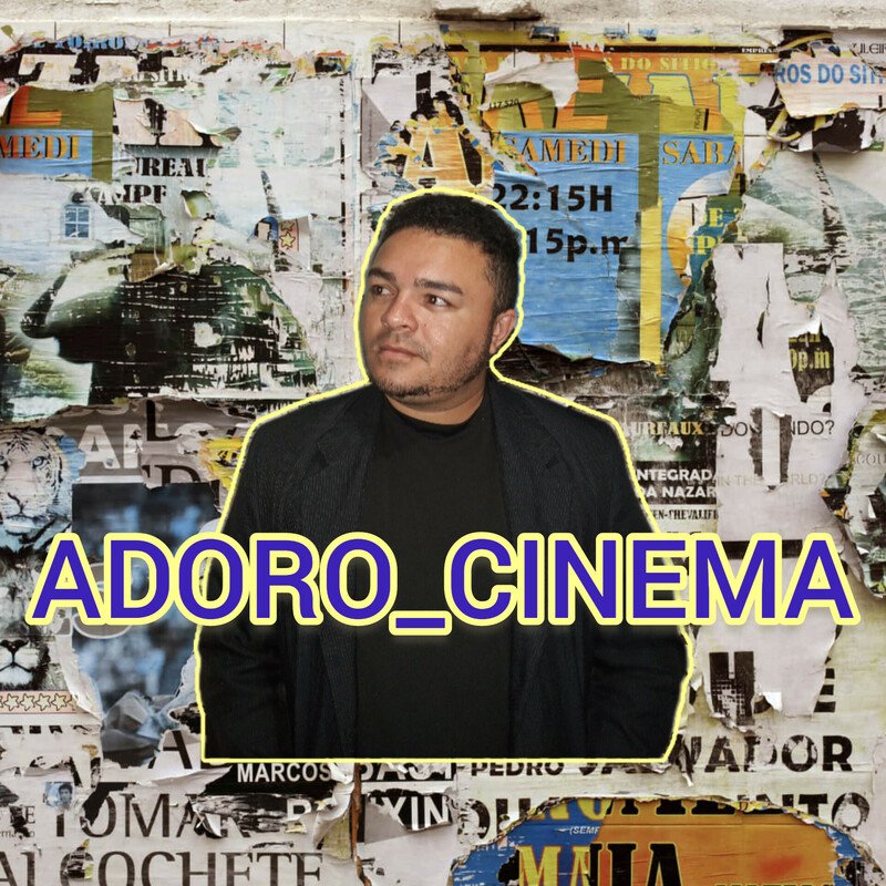 imagem da vaquinha VENDEDOR AUTÔNOMO