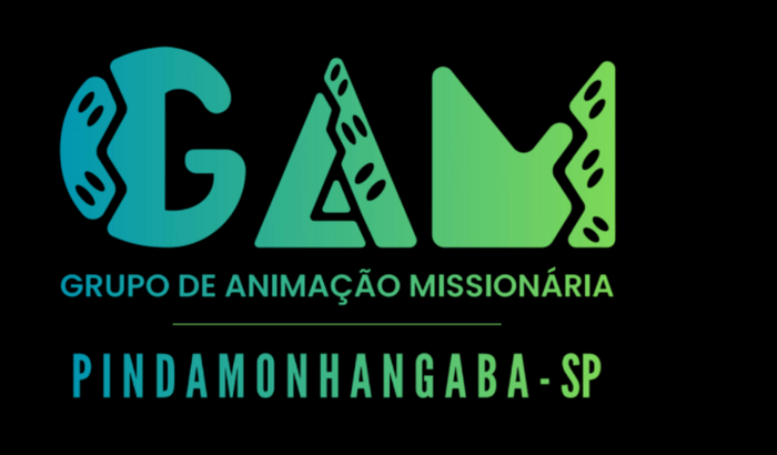 Jornada missionária do GAM