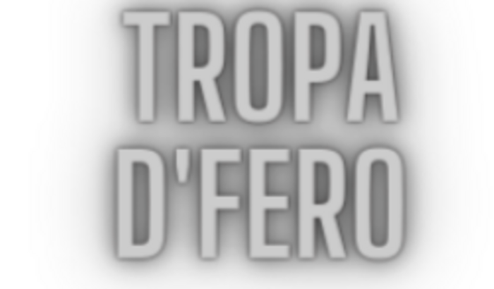 ME AJUDE A GRAVAR UMA MÚSICA 🤠