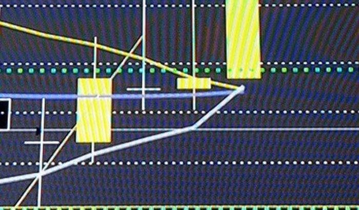 Luciano Trader ( Tubarões de Elite)