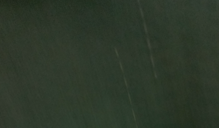 Ajuda para quitar dividas com agiotas e empréstimo.