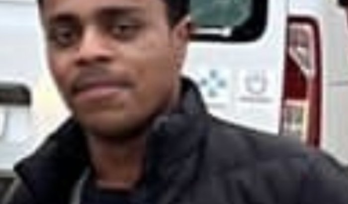 PERDEU TUDO - AJUDEM O VINI GAMMA A PAGAR A CONTA DA TIM QUE O LORENZO DEIXOU PRA ELE  